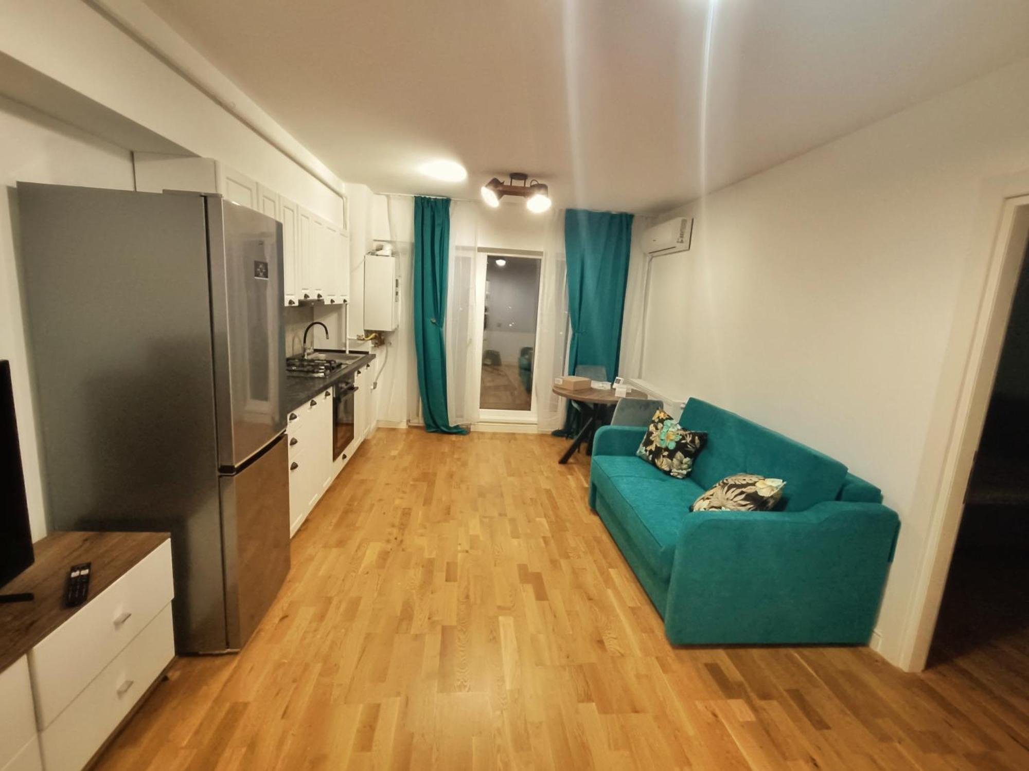 Super Apartments Near Airport With Shop & Free Parking Iasi Bagian luar foto