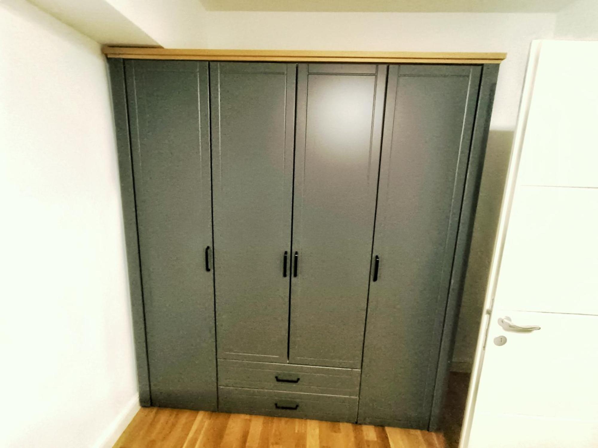 Super Apartments Near Airport With Shop & Free Parking Iasi Bagian luar foto